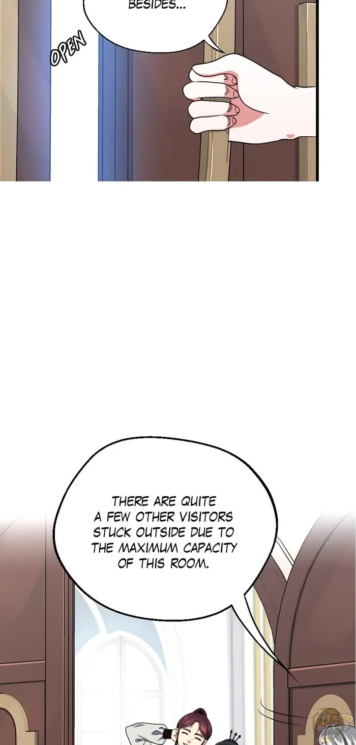 The Beginning After the End Chapter 101 image 50_optimized